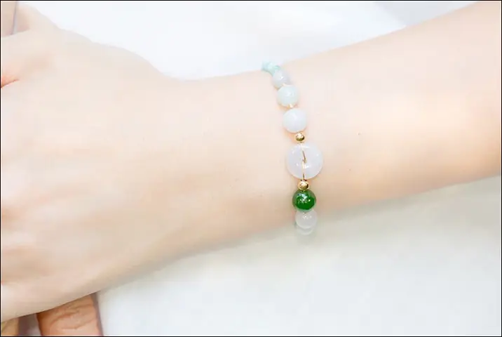 Quà Tặng Cho Cung Xử Nữ: Hướng Dẫn Chi Tiết Chọn Món Quà Ý Nghĩa