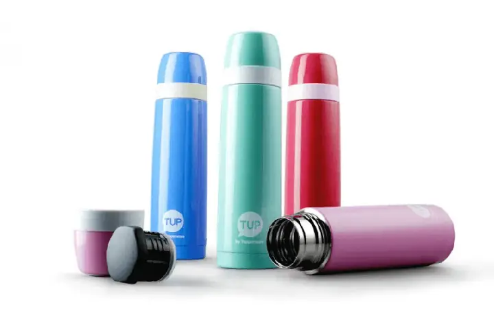 20+ Gợi Ý Quà Tặng Cho Dân Công Sở Ấn Tượng, Thiết Thực Nhất