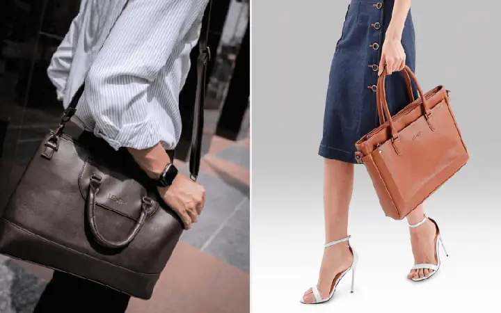 20+ Gợi Ý Quà Tặng Cho Dân Công Sở Ấn Tượng, Thiết Thực Nhất