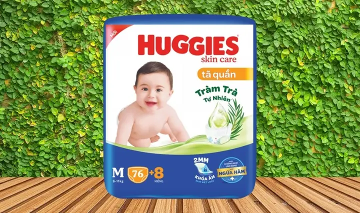 Những món quà tặng cho em bé ý nghĩa và thiết thực Những món quà tặng cho em bé ý nghĩa và thiết thực