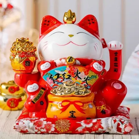 Cách Chọn Quà Tặng Cho Khách Hàng Ngày Khai Trương Ý Nghĩa Nhất