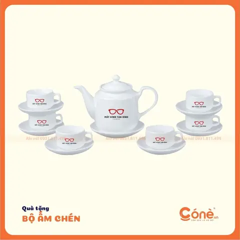Cách Chọn Quà Tặng Cho Khách Hàng Ngày Khai Trương Ý Nghĩa Nhất