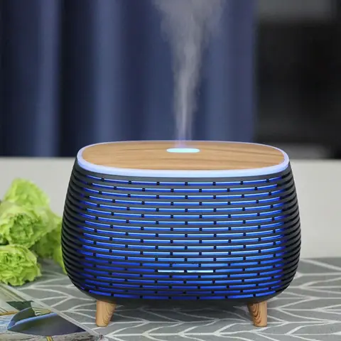 Cách Chọn Quà Tặng Cho Khách Hàng Ngày Khai Trương Ý Nghĩa Nhất