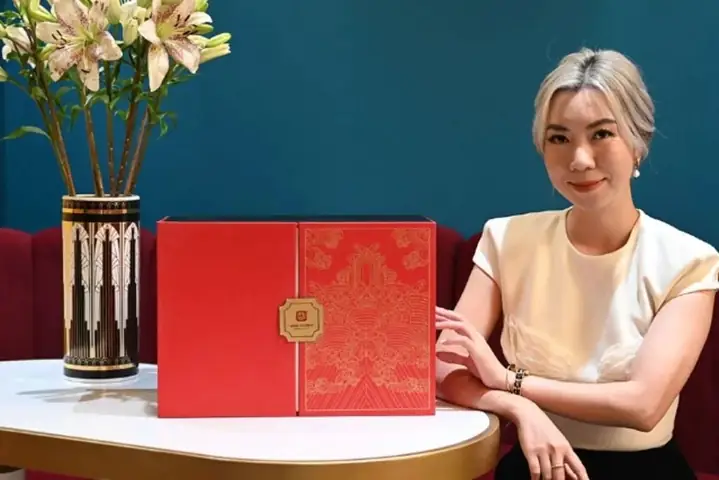 Cách Chọn Quà Tặng Cho Khách Hàng Ngày Khai Trương Ý Nghĩa Nhất