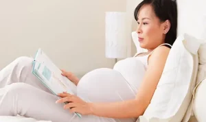 Quà tặng cho mẹ bầu: Hướng dẫn lựa chọn món quà phù hợp nhất