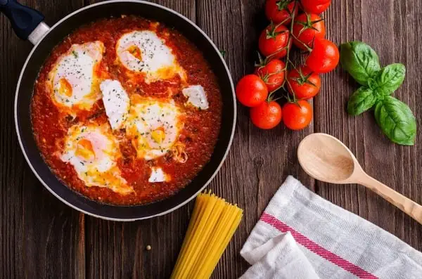 Quà tặng cho ngày 8 3: Hướng dẫn chọn và tặng quà ý nghĩa nhất Quà tặng cho ngày 8 3: Hướng dẫn chọn và tặng quà ý nghĩa nhất