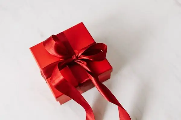 Quà tặng cho ngày 8 3: Hướng dẫn chọn và tặng quà ý nghĩa nhất Quà tặng cho ngày 8 3: Hướng dẫn chọn và tặng quà ý nghĩa nhất