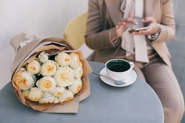 Quà tặng cho ngày 8 3: Hướng dẫn chọn và tặng quà ý nghĩa nhất Quà tặng cho ngày 8 3: Hướng dẫn chọn và tặng quà ý nghĩa nhất