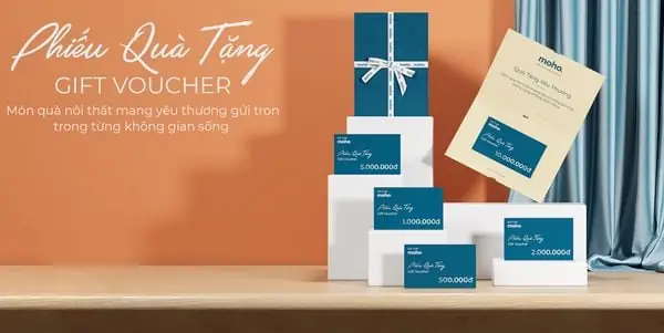 Quà tặng cho ngày 8 3: Hướng dẫn chọn và tặng quà ý nghĩa nhất Quà tặng cho ngày 8 3: Hướng dẫn chọn và tặng quà ý nghĩa nhất