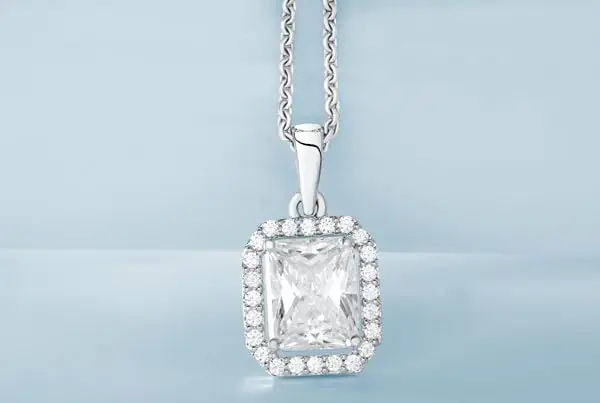 Quà tặng cho ngày 8 3: Hướng dẫn chọn và tặng quà ý nghĩa nhất Quà tặng cho ngày 8 3: Hướng dẫn chọn và tặng quà ý nghĩa nhất