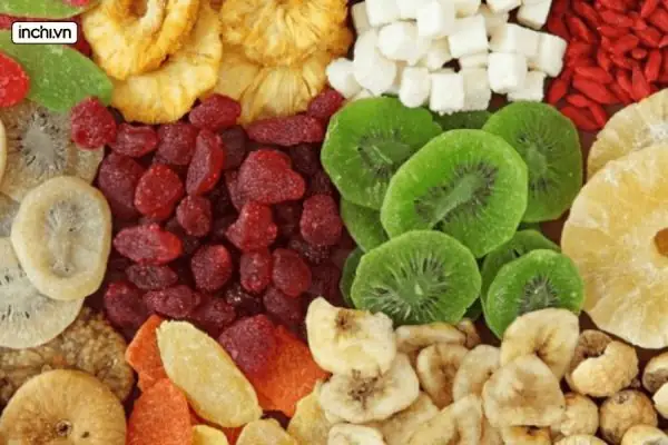 Nên tặng quà gì cho người đi định cư để lại dấu ấn?