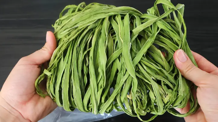 Gợi Ý Quà Tặng Cho Người Đi Mỹ: Chọn Món Quà Ý Nghĩa Và Thiết Thực