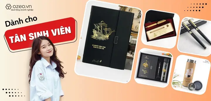 Chọn Quà Tặng Cho Người Sắp Thi Đại Học Sao Cho Ý Nghĩa? Chọn Quà Tặng Cho Người Sắp Thi Đại Học Sao Cho Ý Nghĩa?
