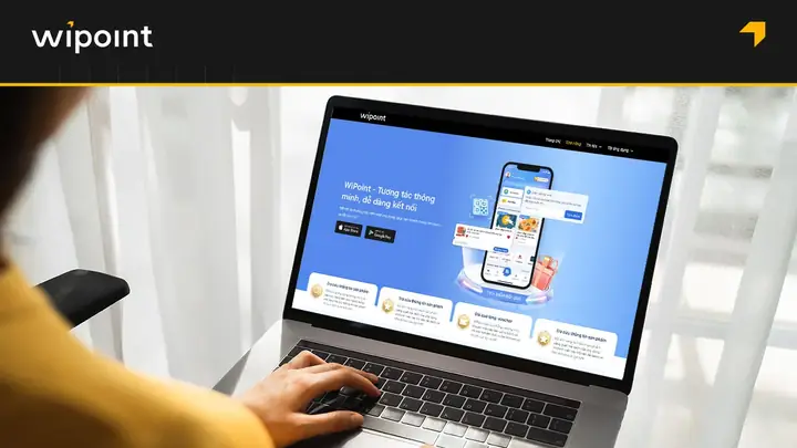 20+ Gợi ý quà tặng cho người thích du lịch độc đáo và thiết thực