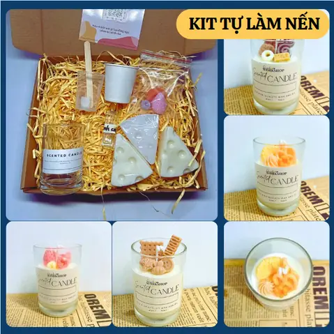 Gợi ý quà tặng cho nhóm bạn: Chọn lựa ý nghĩa và gắn kết