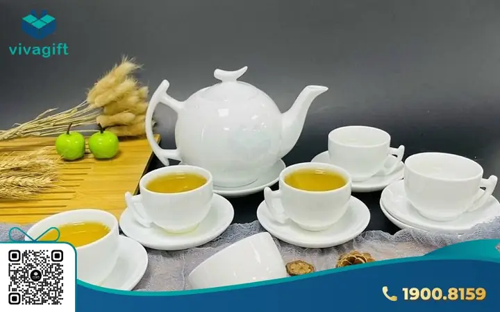 Tổng Hợp Các Ý Tưởng Quà Tặng Cho Sự Kiện Độc Đáo Và Ý Nghĩa Tổng Hợp Các Ý Tưởng Quà Tặng Cho Sự Kiện Độc Đáo Và Ý Nghĩa