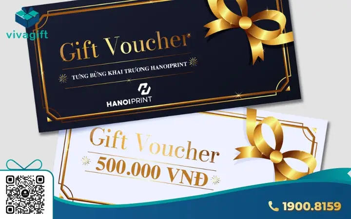 Tổng Hợp Các Ý Tưởng Quà Tặng Cho Sự Kiện Độc Đáo Và Ý Nghĩa Tổng Hợp Các Ý Tưởng Quà Tặng Cho Sự Kiện Độc Đáo Và Ý Nghĩa