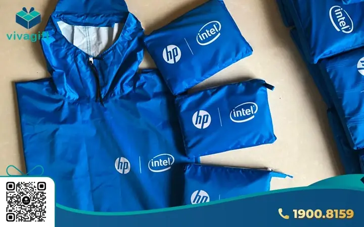 Tổng Hợp Các Ý Tưởng Quà Tặng Cho Sự Kiện Độc Đáo Và Ý Nghĩa Tổng Hợp Các Ý Tưởng Quà Tặng Cho Sự Kiện Độc Đáo Và Ý Nghĩa