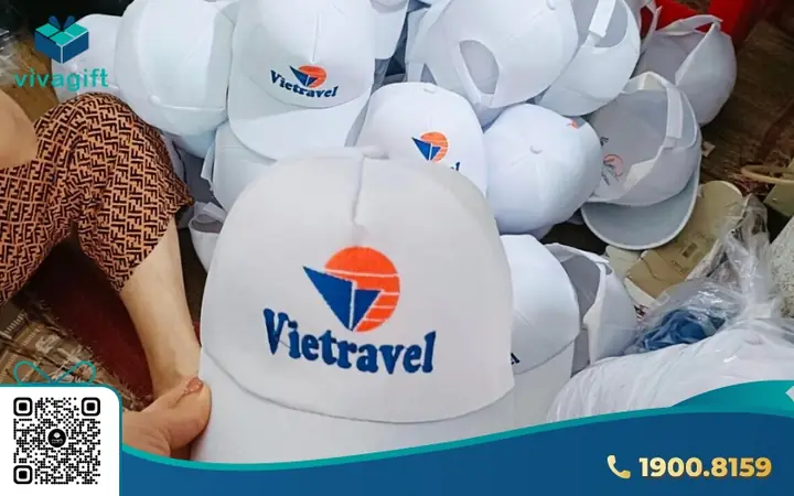 Tổng Hợp Các Ý Tưởng Quà Tặng Cho Sự Kiện Độc Đáo Và Ý Nghĩa Tổng Hợp Các Ý Tưởng Quà Tặng Cho Sự Kiện Độc Đáo Và Ý Nghĩa