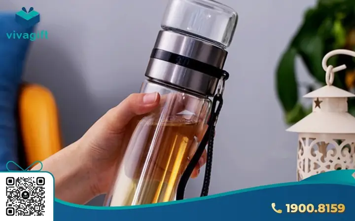 Tổng Hợp Các Ý Tưởng Quà Tặng Cho Sự Kiện Độc Đáo Và Ý Nghĩa Tổng Hợp Các Ý Tưởng Quà Tặng Cho Sự Kiện Độc Đáo Và Ý Nghĩa