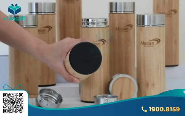Tổng Hợp Các Ý Tưởng Quà Tặng Cho Sự Kiện Độc Đáo Và Ý Nghĩa Tổng Hợp Các Ý Tưởng Quà Tặng Cho Sự Kiện Độc Đáo Và Ý Nghĩa