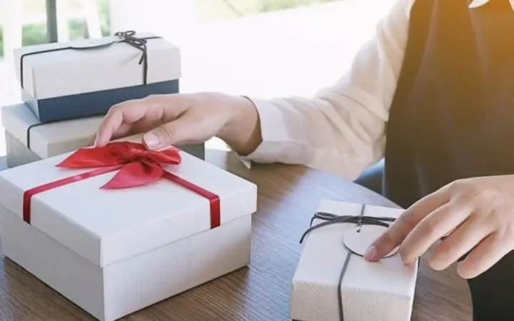 Tổng Hợp Các Ý Tưởng Quà Tặng Cho Sự Kiện Độc Đáo Và Ý Nghĩa Tổng Hợp Các Ý Tưởng Quà Tặng Cho Sự Kiện Độc Đáo Và Ý Nghĩa