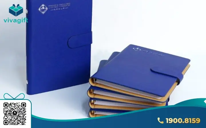 Tổng Hợp Các Ý Tưởng Quà Tặng Cho Sự Kiện Độc Đáo Và Ý Nghĩa Tổng Hợp Các Ý Tưởng Quà Tặng Cho Sự Kiện Độc Đáo Và Ý Nghĩa