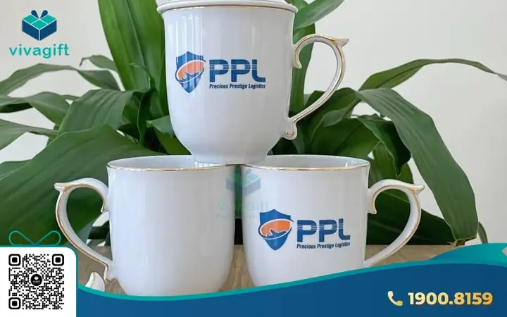 Tổng Hợp Các Ý Tưởng Quà Tặng Cho Sự Kiện Độc Đáo Và Ý Nghĩa Tổng Hợp Các Ý Tưởng Quà Tặng Cho Sự Kiện Độc Đáo Và Ý Nghĩa