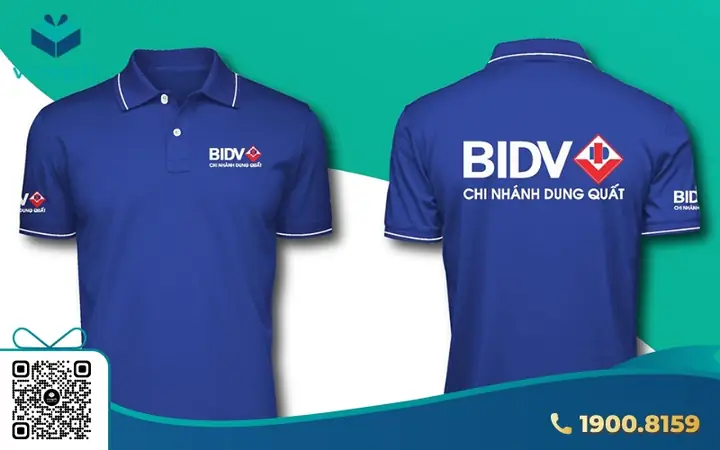 Tổng Hợp Các Ý Tưởng Quà Tặng Cho Sự Kiện Độc Đáo Và Ý Nghĩa Tổng Hợp Các Ý Tưởng Quà Tặng Cho Sự Kiện Độc Đáo Và Ý Nghĩa