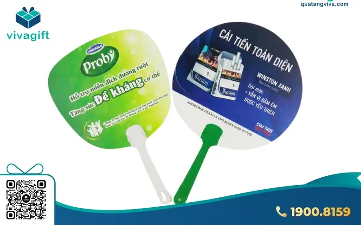 Tổng Hợp Các Ý Tưởng Quà Tặng Cho Sự Kiện Độc Đáo Và Ý Nghĩa Tổng Hợp Các Ý Tưởng Quà Tặng Cho Sự Kiện Độc Đáo Và Ý Nghĩa