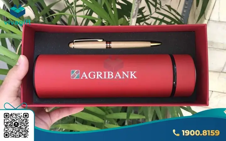 Tổng Hợp Các Ý Tưởng Quà Tặng Cho Sự Kiện Độc Đáo Và Ý Nghĩa Tổng Hợp Các Ý Tưởng Quà Tặng Cho Sự Kiện Độc Đáo Và Ý Nghĩa