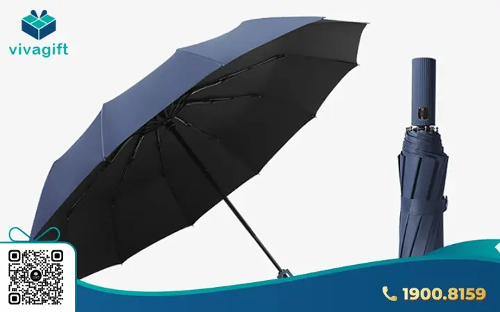 Tổng Hợp Các Ý Tưởng Quà Tặng Cho Sự Kiện Độc Đáo Và Ý Nghĩa Tổng Hợp Các Ý Tưởng Quà Tặng Cho Sự Kiện Độc Đáo Và Ý Nghĩa