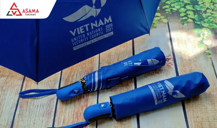 Quà tặng cho tân sinh viên: Gợi ý thiết thực và ý nghĩa Quà tặng cho tân sinh viên: Gợi ý thiết thực và ý nghĩa