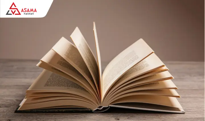 Quà tặng cho tân sinh viên: Gợi ý thiết thực và ý nghĩa Quà tặng cho tân sinh viên: Gợi ý thiết thực và ý nghĩa