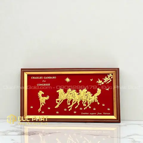 Chọn Quà Tặng Chúc Thành Công: Gợi Ý Ý Nghĩa Cho Mọi Dịp Chọn Quà Tặng Chúc Thành Công: Gợi Ý Ý Nghĩa Cho Mọi Dịp