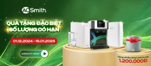 Làm Sao Để Chọn Quà Tặng Có Giá Trị Thực Sự Ý Nghĩa?