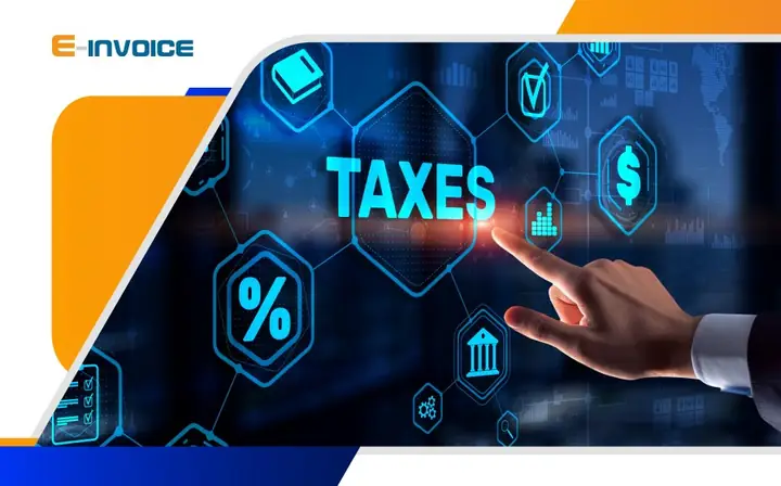 Làm Sao Để Chọn Quà Tặng Có Giá Trị Thực Sự Ý Nghĩa?