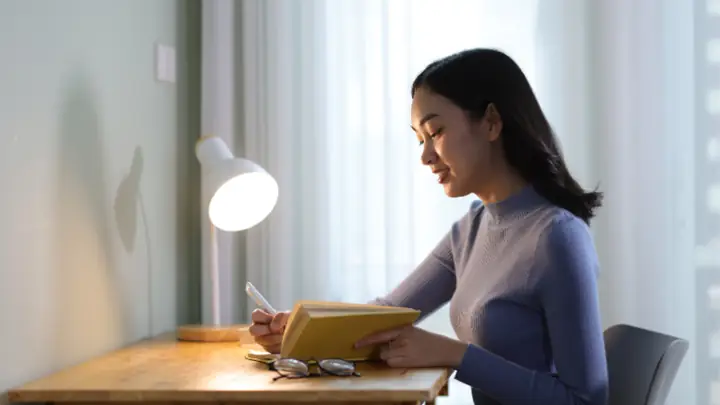 quà tặng cô giáo chủ nhiệm