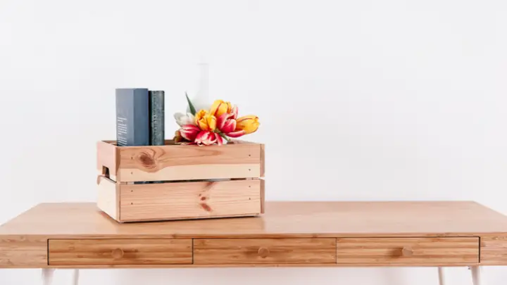 quà tặng cô giáo chủ nhiệm
