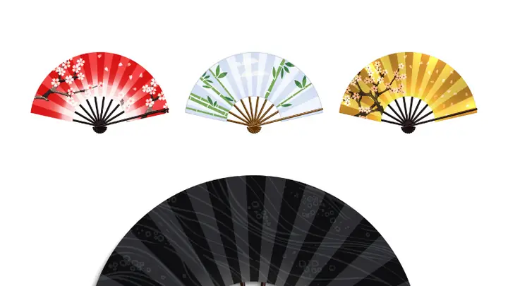 quà tặng cô giáo chủ nhiệm