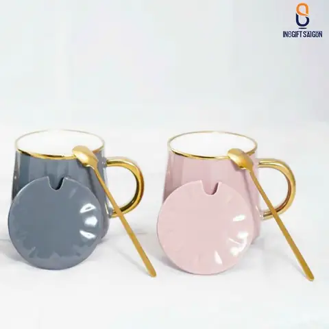 quà tặng cô giáo mầm non cuối năm
