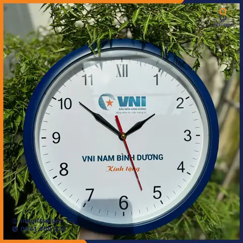 quà tặng cô giáo mầm non cuối năm