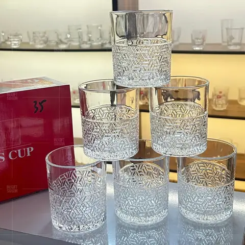 quà tặng cô giáo mầm non cuối năm