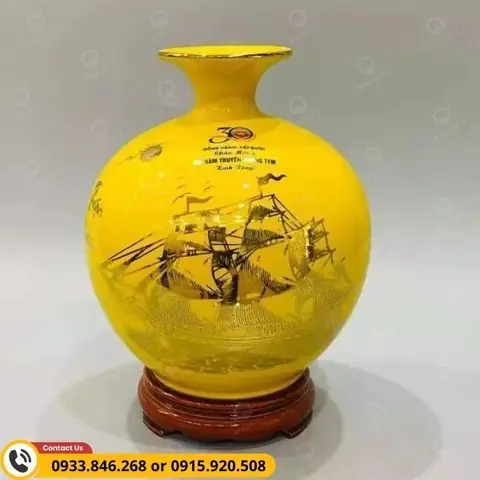 Gợi Ý Quà Tặng Cô Giáo Ngày Ra Trường Đầy Ý Nghĩa Gợi Ý Quà Tặng Cô Giáo Ngày Ra Trường Đầy Ý Nghĩa