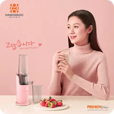 Gợi Ý Hơn 50 Món Quà Tặng Cô Giáo Tiểu Học Vừa Độc Đáo, Vừa Ý Nghĩa