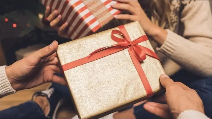 quà tặng cô giáo ý nghĩa