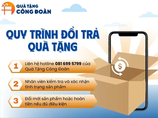 Quà Tặng Cốc Thủy Tinh: Hướng Dẫn Chọn Và Ý Nghĩa Đặc Biệt Quà Tặng Cốc Thủy Tinh: Hướng Dẫn Chọn Và Ý Nghĩa Đặc Biệt