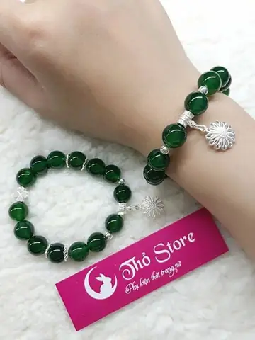 Quà Tặng Con Gái Sinh Nhật: Bí Quyết Chọn Quà Ý Nghĩa, Phù Hợp