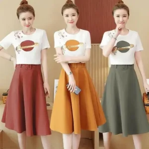 Quà Tặng Con Gái Sinh Nhật: Bí Quyết Chọn Quà Ý Nghĩa, Phù Hợp