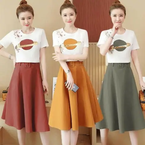 Quà Tặng Con Gái Sinh Nhật: Bí Quyết Chọn Quà Ý Nghĩa, Phù Hợp